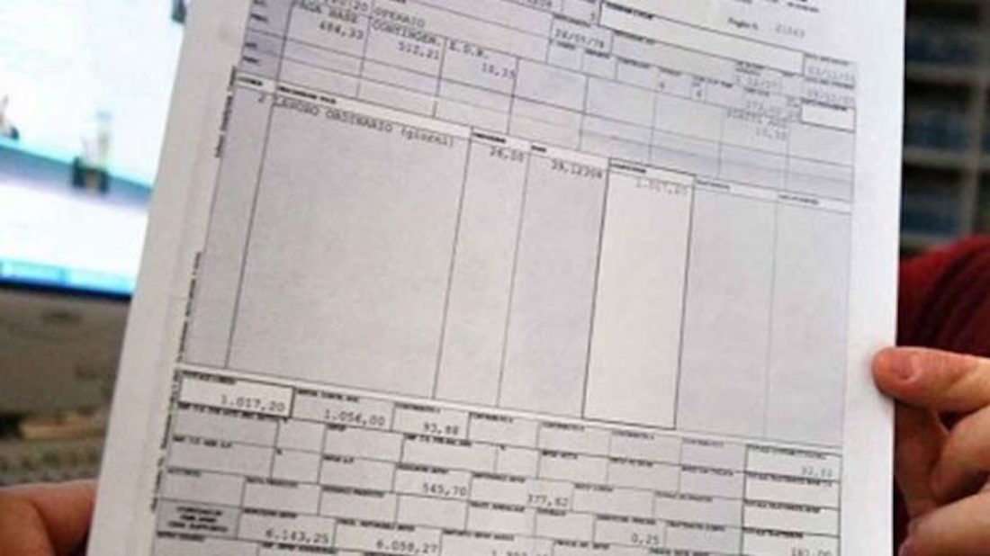 Vademecum come consultare e comprendere la